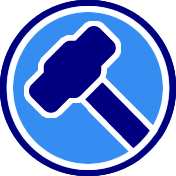 Home Demolition Pros