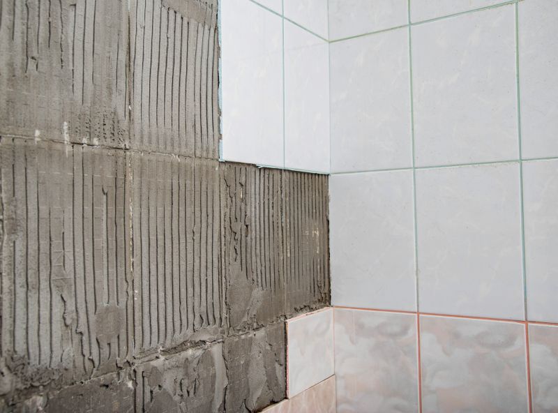 Kitchen Wall Demolition in Sacramento, CA