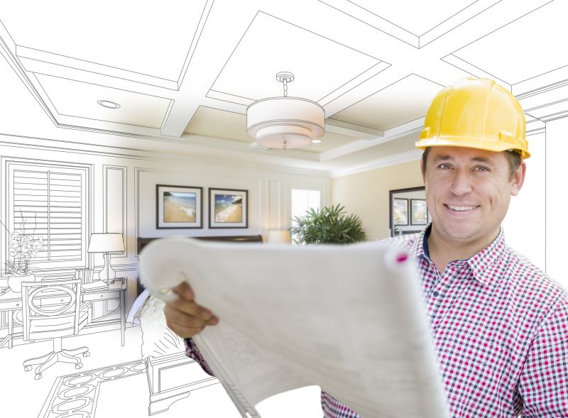 Building Demolition Service